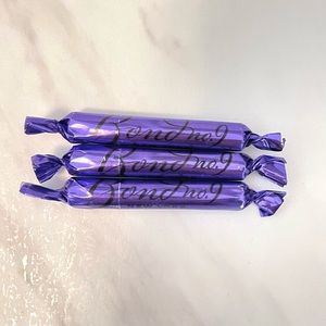 Bundle of 3 - Bond No 9 New York - New Haarlem - Sample Size 1.7ml each